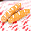 Felt Baguette (Set of 2)