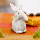Felt Bilby