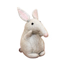 Felt Bilby