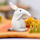 Felt Bilby