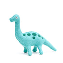 Felt Brachiosaurus Dinosaur