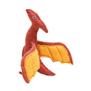 Felt Pteranodon Dinosaur