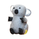 Felt Toy Koala