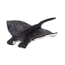 Felt Manta Ray