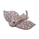 Felt Eagle Ray