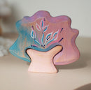 Fairy Tree - Rowanberry